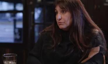 Manuela Saavedra celebró el procesamiento de Norma Abate de Mazzucchelli: “La verdad siempre triunfa”