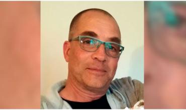 Identificaron el cadáver devuelto por el grupo terrorista Yihad Islámica a Israel: se trata de un rehén argentino