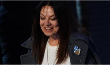 Planes sociales: Javier Milei quiere entregar cupones para capacitación en lugar de dinero