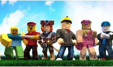 Decir NO también educa: del bloqueo de Roblox al sentido de los límites