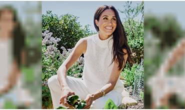 Meghan Markle regresará a la actuación tras siete años de ausencia