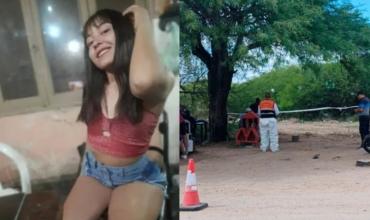 Conmoción en Santiago del Estero: encontraron muerta a una joven de 18 años con un golpe en la cara