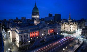 Un experto que accedió al borrador del Gobierno dio detalles del proyecto de reforma laboral