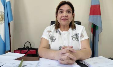 Una interna intentó quitarse la vida en el Servicio Penitenciario: "La celadora actuó a tiempo"