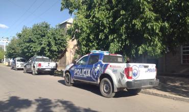 Caso jardín Divino Niño Jesús, avanzan las pericias y aún faltan niños por revisar