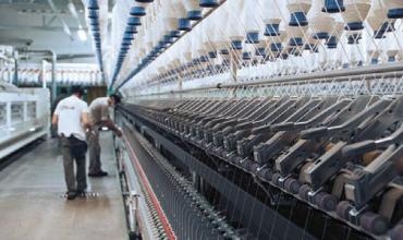 Desde La Rioja, la industria textil pide “reglas claras y parejas” frente a la avalancha importadora