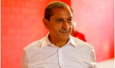 Inter de Porto Alegre sacó un comunicado tras el lamentable comentario machista de Ramón Díaz: la reacción del DT