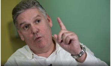 Histórico juicio en Cuba contra un ex vice primer ministro y hombre de confianza de Díaz-Canel: corrupción, evasión fiscal, lavado y espionaje