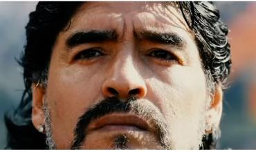 Juicio por la muerte de Diego Maradona: dos acusadas apelaron la decisión del nuevo tribunal