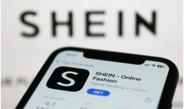 Qué va a pasar ahora con Shein luego del escándalo en Francia