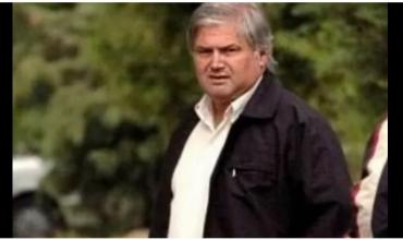 Revés para la UIF: Casación la apartó de la causa de lavado de Daniel Muñoz, un tramo de Cuadernos