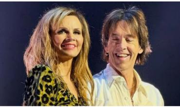 Roxette visitará Argentina el próximo año: cómo comprar las entradas y dónde será el recital