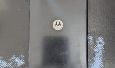 Allanamiento positivo en el barrio 4 de Junio: secuestran un celular y prendas vinculadas a un robo