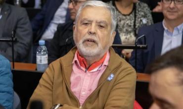 Tragedia de Once: Julio De Vido pidió que la Corte revoque su condena y tildó el fallo de arbitrario