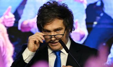 Milei le envía un guiño a Trump con su faltazo al G20, pero genera malestar en países socios de la Argentina