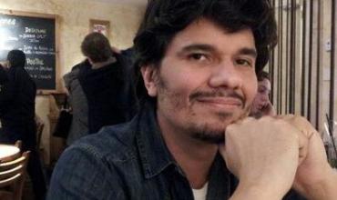 Cristian Javier Garay: "El sueño es uno de los pilares centrales de la salud"