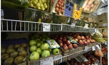 La inflación volvió a acelerar y llegó al 2,3% en octubre, el nivel más alto desde marzo