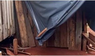 Conmoción en Misiones por una nena de 12 años que está embarazada y no quiere interrumpirlo: investigan el abuso