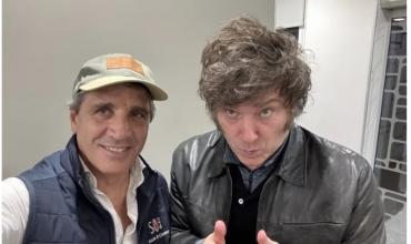 Tras 5 meses de aumento consecutivo, el Gobierno culpó a la "incertidumbre electoral" por el 2,3% de inflación en octubre