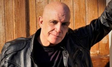 Murió Jorge Lorenzo, el actor que interpretó Capece en “El Marginal” y “En el barro”