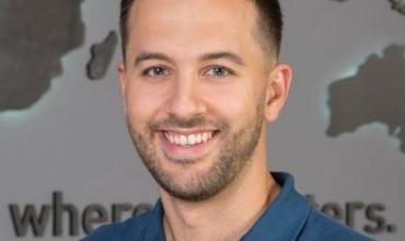 En el NOA cayó la inversión en Educación y Cultura, con la excepción de Santiago del Estero, y esto impactó en el salario docente