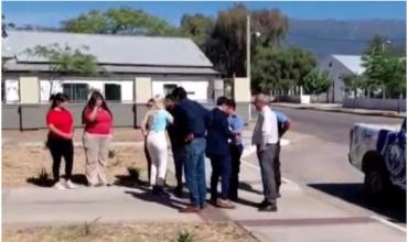 Se sumarían nuevos imputados en la causa que investiga el abuso en el área de Salud Mental