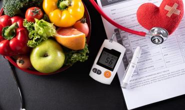 Científicos argentinos descubrieron un mecanismo que podría proteger a las células que producen insulina