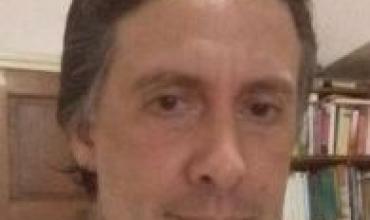 Diego Gutiérrez sobre el acuerdo con Estados Unidos: “Puede tensar el Mercosur, pero Argentina sigue siendo clave en la región”