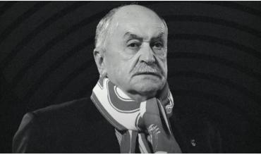 Murió Xabier Azkargorta, el DT español que llevó a Bolivia a su único Mundial en 1994