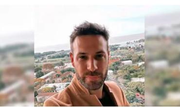 Elías Piccirillo iniciará su prisión domiciliaria tras un embargo millonario