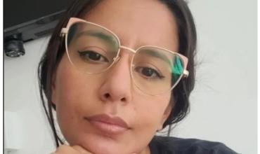 Juicio por el femicidio de Cecilia Strzyzowski: el jurado popular retomó la deliberación y crece la tensión