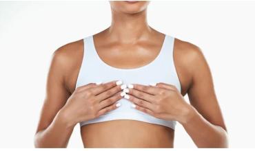 Síndrome de ASIA: una condición infrecuente asociada a implantes mamarios