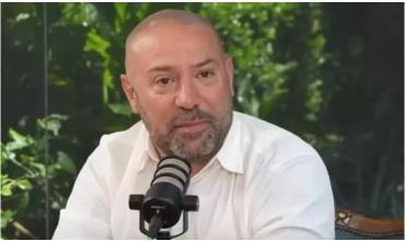 Una por una, quiénes son las personas investigadas en la causa ANDIS