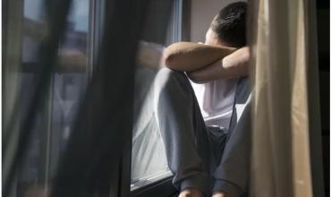 Qué es "764", el grupo neonazi que llegó a Argentina y opera desde Roblox induciendo a niños y adolescentes al suicidio