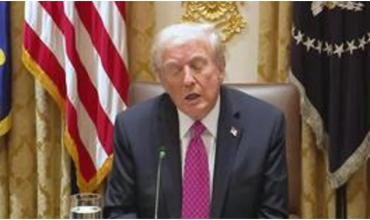 Estados Unidos revoca la exención de los costos no recurrentes de armas para Corea del Sur