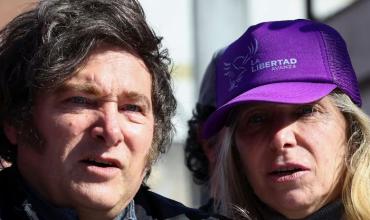 Con un mensaje a la interna, Karina Milei encabezará un congreso de LLA para blindar su liderazgo