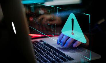 Chepes: jornalero cayó en estafa millonaria con el cuento del “premio sorpresa”