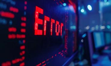 Caída masiva de internet: Cloudflare falla y afecta a millones de usuarios de X, ChatGPT, League Of Legends y más