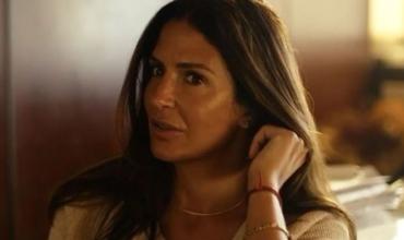 Destituyeron a la jueza Julieta Makintach por el escándalo en el caso Maradona