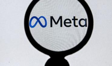 Escándalo en Meta: documentos revelan que la empresa facturó US$16.000 millones con publicidad engañosa