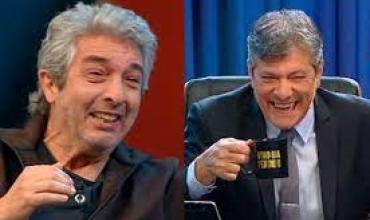 Ricardo Darín dio la mejor noticia sobre El Eternauta: “No termina...”