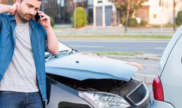 Qué pasa con el seguro si tiene un siniestro el vehículo se usaba como remís y se declaró particular