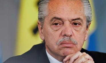 Casación confirmó el procesamiento de Alberto Fernández en la causa Seguros