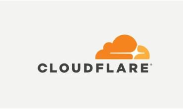 Oficial: qué pasó con Cloudflare