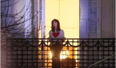 Causa Vialidad: el Tribunal activó el decomiso y pone en la mira 20 propiedades de Cristina Fernández de Kirchner