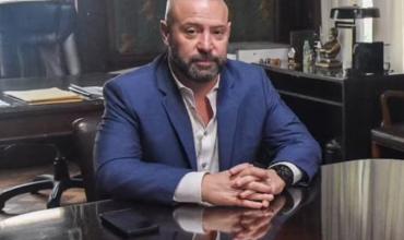 Diego Spagnuolo declara hoy ante la Justicia en la causa por supuestas coimas en la agencia de Discapacidad