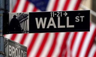 Con la emisión del bono de CABA, las provincias ya colocaron deuda por US$1300 millones en lo que va del año