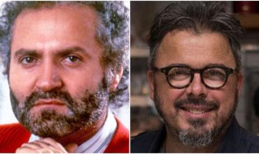 Donato De Santis recordó su rol luego del asesinato de Gianni Versace: “Llamé al gobernador”