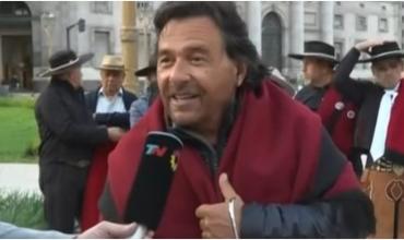 Avanza en Salta la reforma de ministerios: tendrá jefe de Gabinete y achican secretarías