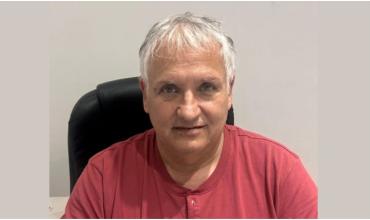 Néstor Bosetti rechazó la imputación de la fiscal Carmona: “Cada peso recibido, tanto de Nación como de provincia, tuvo trazabilidad completa”